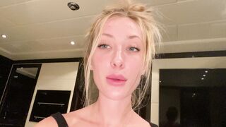 [126 of 399 Videos] Kaybaby (Kay Baby) OnlyFans Leaks 23 yo Very Interactive NSFW Babe Porn