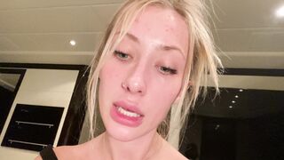 [126 of 399 Videos] Kaybaby (Kay Baby) OnlyFans Leaks 23 yo Very Interactive NSFW Babe Porn