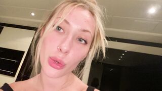 [126 of 399 Videos] Kaybaby (Kay Baby) OnlyFans Leaks 23 yo Very Interactive NSFW Babe Porn