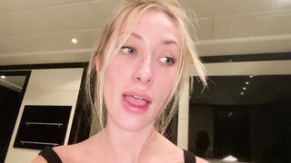 [126 of 399 Videos] Kaybaby (Kay Baby) OnlyFans Leaks 23 yo Very Interactive NSFW Babe Porn