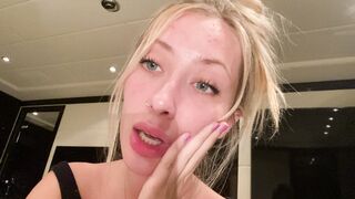 [126 of 399 Videos] Kaybaby (Kay Baby) OnlyFans Leaks 23 yo Very Interactive NSFW Babe Porn