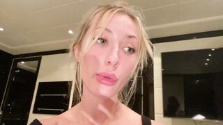 [126 of 399 Videos] Kaybaby (Kay Baby) OnlyFans Leaks 23 yo Very Interactive NSFW Babe Porn