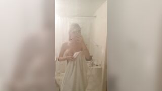 [128 of 399 Videos] Kaybaby (Kay Baby) OnlyFans Leaks 23 yo Very Interactive NSFW Babe Porn