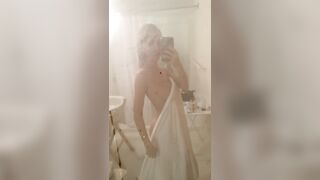 [128 of 399 Videos] Kaybaby (Kay Baby) OnlyFans Leaks 23 yo Very Interactive NSFW Babe Porn