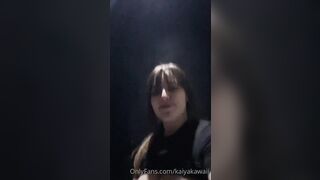 [121 of 136 Videos] Kaiyakawaii (Kaiya) PPV OnlyFans Leaks Big Titties Sexy Ass Porn