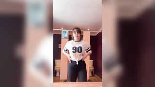 [121 of 136 Videos] Kaiyakawaii (Kaiya) PPV OnlyFans Leaks Big Titties Sexy Ass Porn