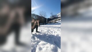 [130 of 399 Videos] Kaybaby (Kay Baby) OnlyFans Leaks 23 yo Very Interactive NSFW Babe Porn