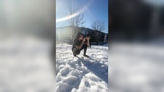 [130 of 399 Videos] Kaybaby (Kay Baby) OnlyFans Leaks 23 yo Very Interactive NSFW Babe Porn