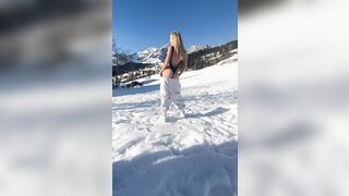 [130 of 399 Videos] Kaybaby (Kay Baby) OnlyFans Leaks 23 yo Very Interactive NSFW Babe Porn