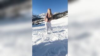 [130 of 399 Videos] Kaybaby (Kay Baby) OnlyFans Leaks 23 yo Very Interactive NSFW Babe Porn