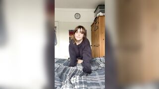 [125 of 136 Videos] Kaiyakawaii (Kaiya) PPV OnlyFans Leaks Big Titties Sexy Ass Porn