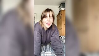 [125 of 136 Videos] Kaiyakawaii (Kaiya) PPV OnlyFans Leaks Big Titties Sexy Ass Porn