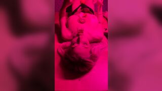 [134 of 399 Videos] Kaybaby (Kay Baby) OnlyFans Leaks 23 yo Very Interactive NSFW Babe Porn