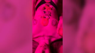 [134 of 399 Videos] Kaybaby (Kay Baby) OnlyFans Leaks 23 yo Very Interactive NSFW Babe Porn