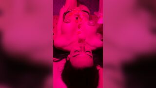 [134 of 399 Videos] Kaybaby (Kay Baby) OnlyFans Leaks 23 yo Very Interactive NSFW Babe Porn