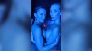 [138 of 399 Videos] Kaybaby (Kay Baby) OnlyFans Leaks 23 yo Very Interactive NSFW Babe Porn