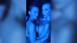 [138 of 399 Videos] Kaybaby (Kay Baby) OnlyFans Leaks 23 yo Very Interactive NSFW Babe Porn