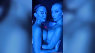 [138 of 399 Videos] Kaybaby (Kay Baby) OnlyFans Leaks 23 yo Very Interactive NSFW Babe Porn