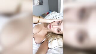 [140 of 399 Videos] Kaybaby (Kay Baby) OnlyFans Leaks 23 yo Very Interactive NSFW Babe Porn