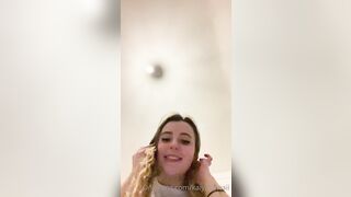 [15 of 136 Videos] Kaiyakawaii (Kaiya) PPV OnlyFans Leaks Big Titties Sexy Ass Porn