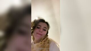 [15 of 136 Videos] Kaiyakawaii (Kaiya) PPV OnlyFans Leaks Big Titties Sexy Ass Porn