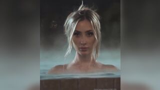 [144 of 399 Videos] Kaybaby (Kay Baby) OnlyFans Leaks 23 yo Very Interactive NSFW Babe Porn