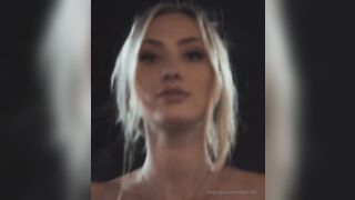 [144 of 399 Videos] Kaybaby (Kay Baby) OnlyFans Leaks 23 yo Very Interactive NSFW Babe Porn