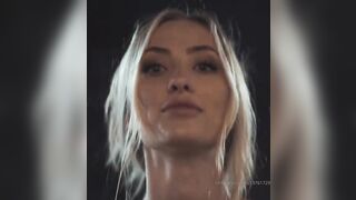 [144 of 399 Videos] Kaybaby (Kay Baby) OnlyFans Leaks 23 yo Very Interactive NSFW Babe Porn