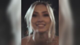 [144 of 399 Videos] Kaybaby (Kay Baby) OnlyFans Leaks 23 yo Very Interactive NSFW Babe Porn