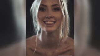 [144 of 399 Videos] Kaybaby (Kay Baby) OnlyFans Leaks 23 yo Very Interactive NSFW Babe Porn