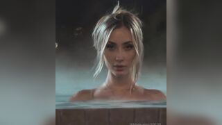 [144 of 399 Videos] Kaybaby (Kay Baby) OnlyFans Leaks 23 yo Very Interactive NSFW Babe Porn