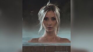 [144 of 399 Videos] Kaybaby (Kay Baby) OnlyFans Leaks 23 yo Very Interactive NSFW Babe Porn