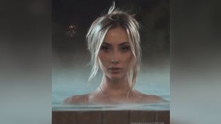 [144 of 399 Videos] Kaybaby (Kay Baby) OnlyFans Leaks 23 yo Very Interactive NSFW Babe Porn