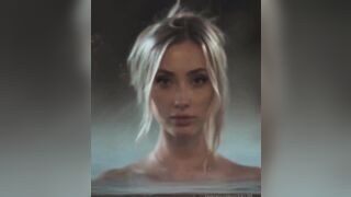 [144 of 399 Videos] Kaybaby (Kay Baby) OnlyFans Leaks 23 yo Very Interactive NSFW Babe Porn