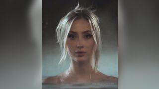 [144 of 399 Videos] Kaybaby (Kay Baby) OnlyFans Leaks 23 yo Very Interactive NSFW Babe Porn