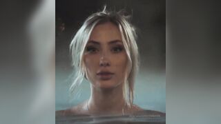 [144 of 399 Videos] Kaybaby (Kay Baby) OnlyFans Leaks 23 yo Very Interactive NSFW Babe Porn