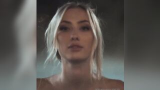 [144 of 399 Videos] Kaybaby (Kay Baby) OnlyFans Leaks 23 yo Very Interactive NSFW Babe Porn