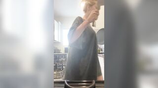 [146 of 399 Videos] Kaybaby (Kay Baby) OnlyFans Leaks 23 yo Very Interactive NSFW Babe Porn