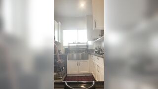 [146 of 399 Videos] Kaybaby (Kay Baby) OnlyFans Leaks 23 yo Very Interactive NSFW Babe Porn