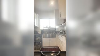 [146 of 399 Videos] Kaybaby (Kay Baby) OnlyFans Leaks 23 yo Very Interactive NSFW Babe Porn