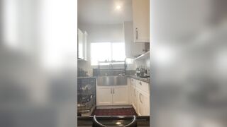 [146 of 399 Videos] Kaybaby (Kay Baby) OnlyFans Leaks 23 yo Very Interactive NSFW Babe Porn