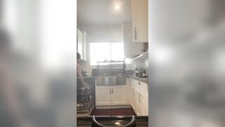 [146 of 399 Videos] Kaybaby (Kay Baby) OnlyFans Leaks 23 yo Very Interactive NSFW Babe Porn