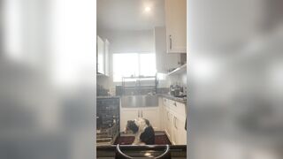 [146 of 399 Videos] Kaybaby (Kay Baby) OnlyFans Leaks 23 yo Very Interactive NSFW Babe Porn