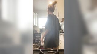 [146 of 399 Videos] Kaybaby (Kay Baby) OnlyFans Leaks 23 yo Very Interactive NSFW Babe Porn