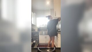 [146 of 399 Videos] Kaybaby (Kay Baby) OnlyFans Leaks 23 yo Very Interactive NSFW Babe Porn