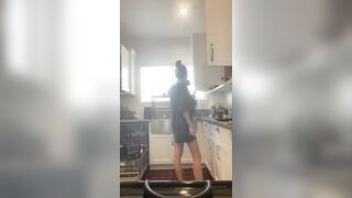 [146 of 399 Videos] Kaybaby (Kay Baby) OnlyFans Leaks 23 yo Very Interactive NSFW Babe Porn