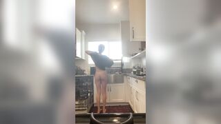 [146 of 399 Videos] Kaybaby (Kay Baby) OnlyFans Leaks 23 yo Very Interactive NSFW Babe Porn