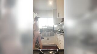 [146 of 399 Videos] Kaybaby (Kay Baby) OnlyFans Leaks 23 yo Very Interactive NSFW Babe Porn