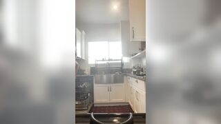 [146 of 399 Videos] Kaybaby (Kay Baby) OnlyFans Leaks 23 yo Very Interactive NSFW Babe Porn