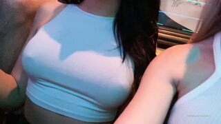 [150 of 399 Videos] Kaybaby (Kay Baby) OnlyFans Leaks 23 yo Very Interactive NSFW Babe Porn